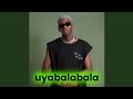 Officixl Rsa - Uyabalabala (New Audo🔥)