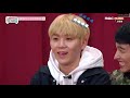 [INDOSUB] Seventeen - One Fine Day in Japan Ep. 4