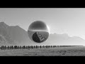 PARADOX ENGINE // MINDSLAVER