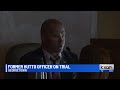 latest in trial for former hutto police officer