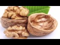 با خوردن چه چيز هايي طول آلت تناسلي خود رو بطور طبيعي بيشتر كنيم؟