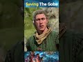 saving the gobs near grove entrance baldur s gate 3 shorts gaming baldursgate 3.