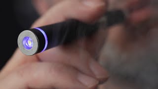 Judge: FDA must start e-cigarette reviews