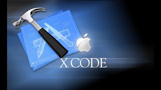 Xcode 9 + Swift 4 | Tutorial for Beginners #1: UILabel vs. UIButton