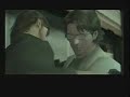 metal gear solid 2 cutscene 21