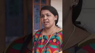 ടൂർ പോവുമ്പോൾ അന്തവിശ്വാസം പാടില്ല | #llnshorts #comedy  #funny #jeep