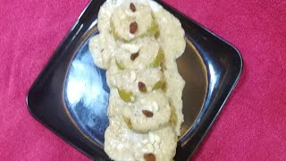 Lauki musallam recipe | bharwa lauki recipe.