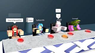 Roblox Got Talent Episode 2 Getplaypk The Fastest Free Y - roblox got talent episode 3