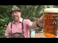 twin cities oktoberfest returns to mn state fairgrounds