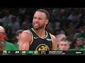 STEPH CURRY! MOST DISRESPECTFUL TAUNTS! NBA PLAYOFFS 2022! HE LAUGHED AT THEM!!