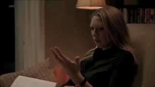 Fringe 1x17 Olivia's living room (part 1)