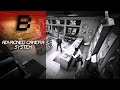 [QB] Advanced Camera System | Only CCTV Camera System You Need