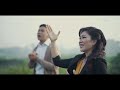 Kubersyukur Bethel Area Worship (Official Video)