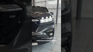 Оновлена комплектація Suzuki S -Cross в наявності  в Автотрейдінг - Одеса #car#automobile #new