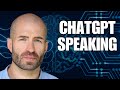 Learn to speak any language with ChatGPT using this prompt