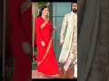 katrina kaif and Vicky kaushal at anant radhika wedding 😍❤| Katrina kaif #shortsfeed #shorts #viral