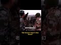 chinese soldier who is shouting has been awarded hero regimental commander for defending border