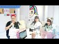 【サブカルチャーラジオ「ミミラジ」】2023.04.16放送分 mc きゃみぃ あやめ椿姫 アシスタントmc 師走ジェイソン 長井楓 加藤ゆり ゲスト なきま デンジャラス赤鬼