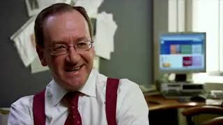 Real Crime The Black Cab Rapist Documentary