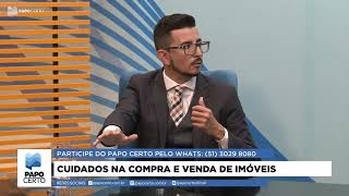 É possível fazer a venda antes de fazer a partilha?