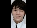 三年前的今天，我看谁看了不心动？ 羽生結弦 yuzuruhanyu