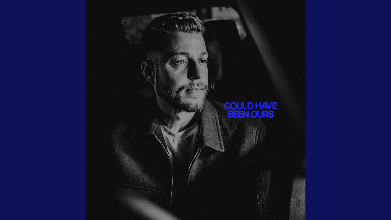 Could Have Been Ours Youtube Music