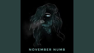 November Numb