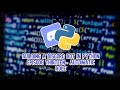 Building a Discord Bot in Python (2024-25) Episode Thirteen: Automatic Join Role