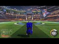 aerials episode 4 rocket league guide to keyboard u0026 mouse