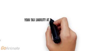How & When to Report a Change in your Income