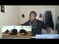 Kap G - I See You ft. Chris Brown Reaction