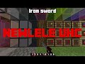 top 5 minecraft pvp texture packs fps boost no lag 1.11 1.10 1.9 1.8