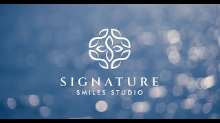 Signature Smiles Studio