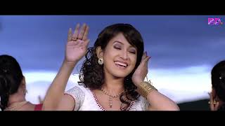 Xopun Namise Sua - Song from Assamese movie Khel-The Game. Barsha Rani Bishaya.