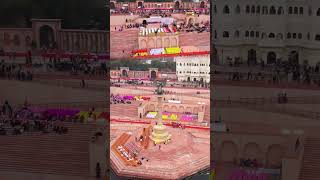 Kota Mahotsav 2024 |Chambal river front| Kota City Park | #viral #shorts #tourism #culture #ytshorts