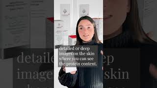 Here is what dermoi! scientists say about new Swiss skin brand - EvenSwiss