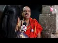 mahasivaratri special video temple darshanam maha sivaratri abhishekam in temple sumantv life