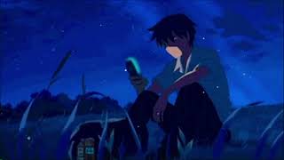 Best Of Bollywood Hindi Lofi   Chill Mix Playlist   1 Hour Non Stop To Relax, Drive, Study, Sleep 👀