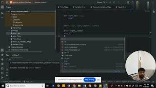 Python Map Function Explained- Part 2 | Python Tutorials for beginners | Learn Python Fast