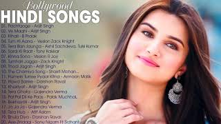 New Hindi Songs 2019 December | Top Bollywood Songs Romantic 2019☆2020 | Best INDIAN Songs 2019☆2020