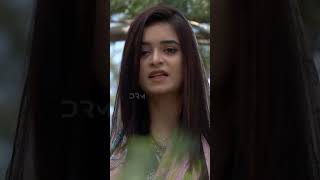 پس از مدت‌ها همدیگر را دیدند | دلبر |  دوبله فارسی  C1C3X #drama #farsidubbed #pakistanidrama