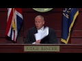 Woman Gets Angry At Lying Friend | Judge Rinder