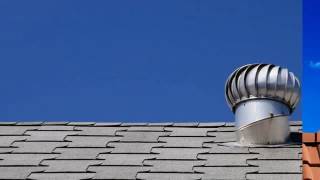 Commercial Roofing | Palm Beach Gardens, FL - On Shore Roofing Specialists, Inc.