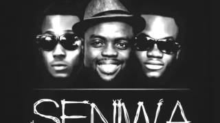 1fame ft Nero X - Seniwa #March #2016