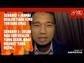 Pengalaman Tentang Emas PUBLIC GOLD - Mohd Zulkifli Shafie (Bhgn 2)