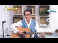 지금껏 건강하게 노래 하는게 축복이죠┃가수 서수남 장로┃c채널 힐링토크 회복 670회