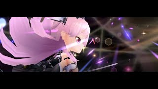 【宝石姫】イルルビー・アリーナ解説(？)動画【ゆっくり実況】