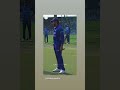 The boys ft-rohit sharma#cricket#shorts