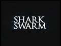 shark swarm 2008 trailer