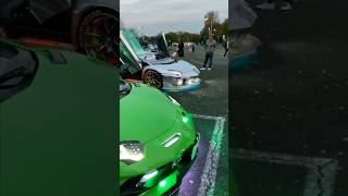 MEHNAT KARKE TERE BHAI DREAM BANA DIYA || BOY ATTITUDE STATUS ||  #viralvideo #shorts#lamborghini